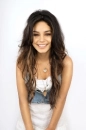 vanessa hudgens