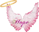 Hope
