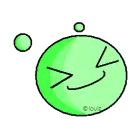 smilies