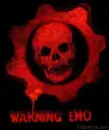 EMO