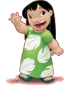 lilo