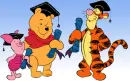 winnie