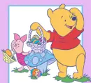 winnie