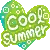 cool summer