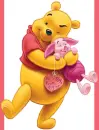 winnie