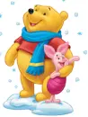 winnie