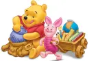 winnie