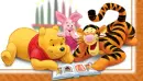 winnie