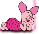 winnie