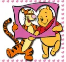 winnie