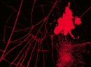 Broken