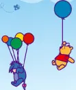 winnie