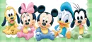 mickey
