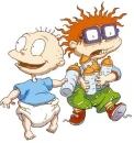 rugrats