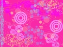 Pink love