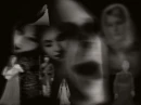 Ghosts