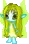 eath angle