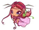 pixie