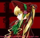 Rozen maiden