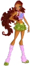 aisha