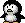 kawii