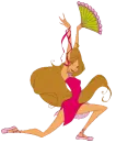 flora 