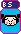 pucca