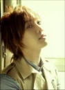 SS501