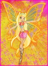 stela