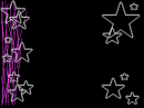 Black Star