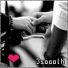 never let go my love