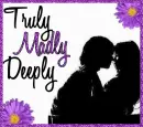 Truly Madly Deeply