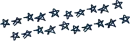 stars