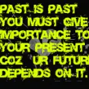 itdpends