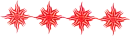 misc