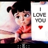so true