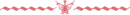 mariposa