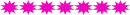 estrrellas