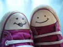 chucks