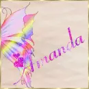 Amanda