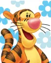 winnie