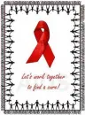 Aids Awareness