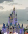Castle