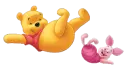winnie