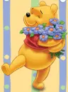 winnie