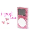 i Pod love