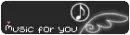 music sign