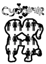 Cyndimir