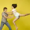 zanessa gif