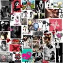 Random Punk Pics